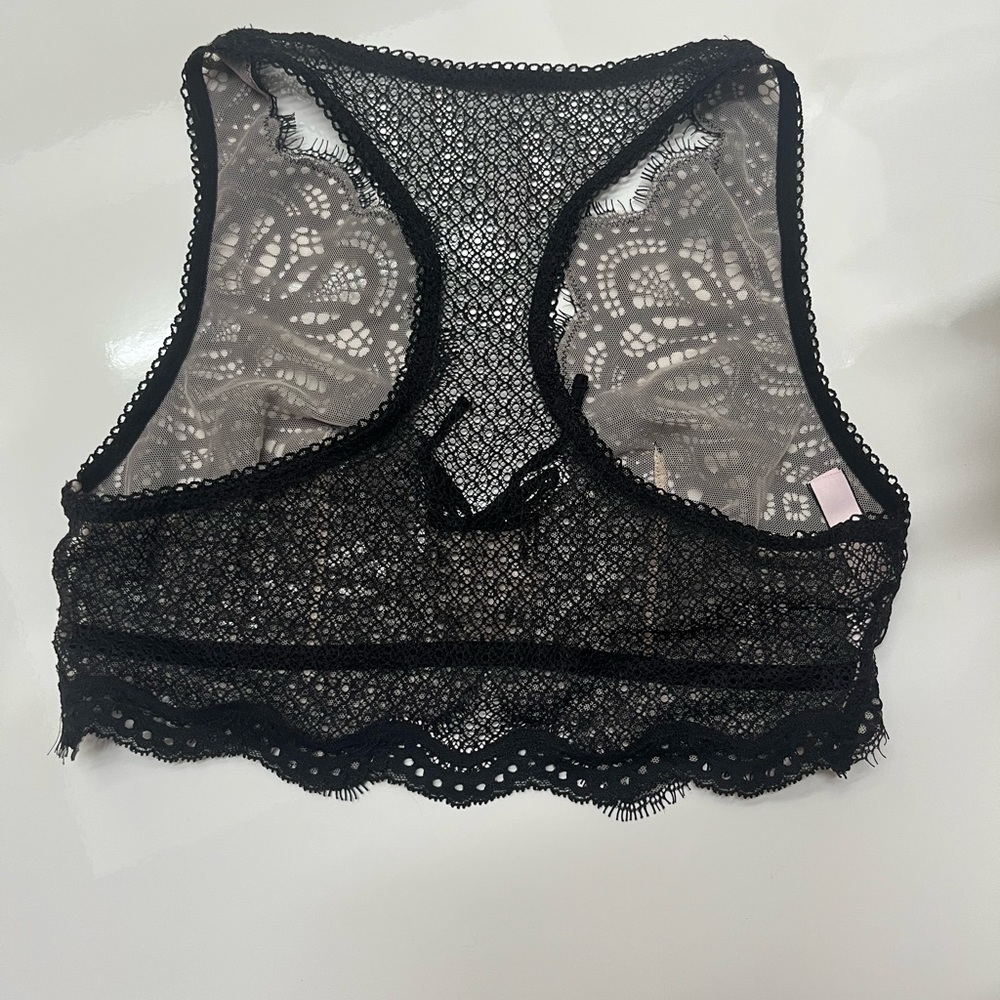 Victoria’s Secret Bralette - Picture 5 of 6